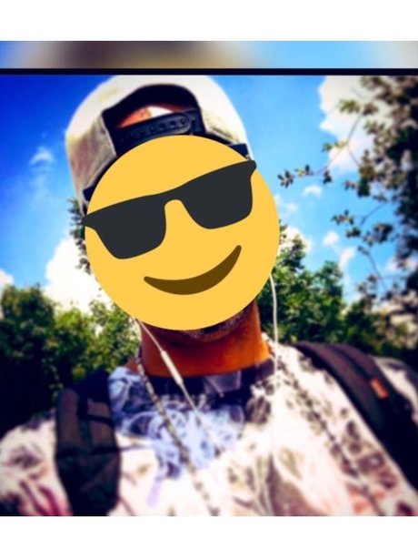 MrSmileyStone star pornographic pics