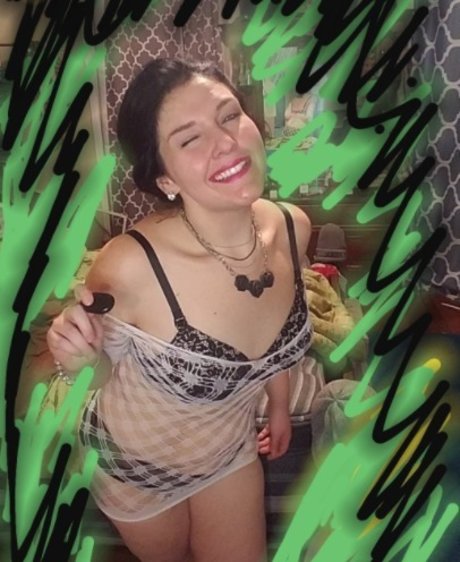 Mrs McCuckquean free actress photo