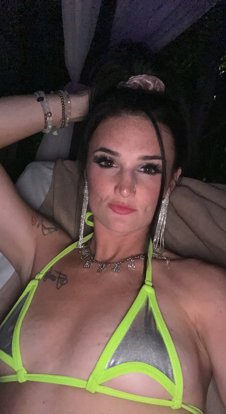 _Shelby Marie s VIP_ best pornstar images