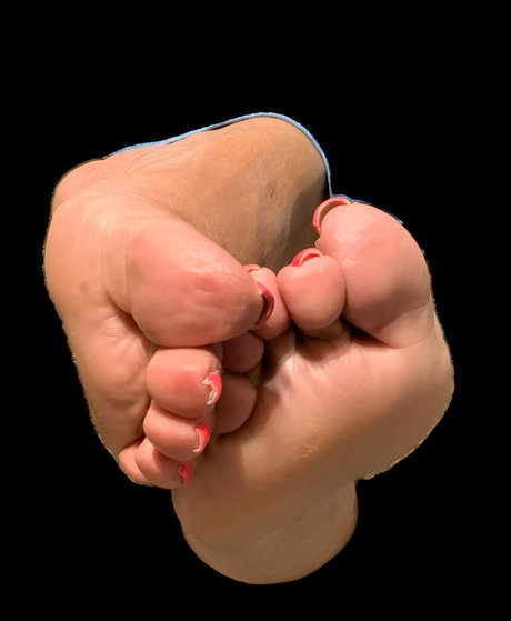 Auntie Lynn pretty model photos