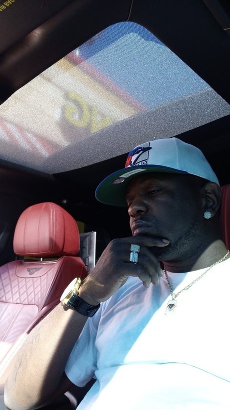 Mr Slime Ball pretty model pictures