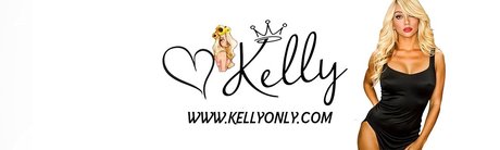 Kelly Pierce high quality pornstar image