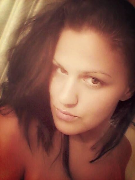 JessisPretties art actress picture