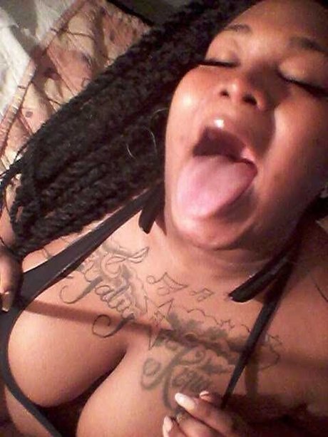 Godd3ss Diana hd model gallery