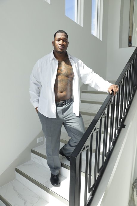 Mrsenseixxx pornstar sex img