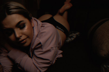 FrauKristin pornstar xxx galleries