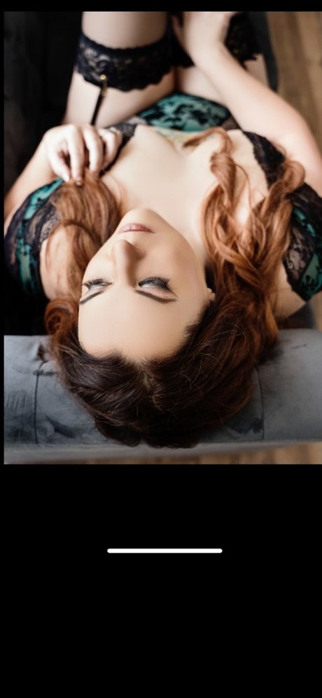 Jay Brown model adult picture