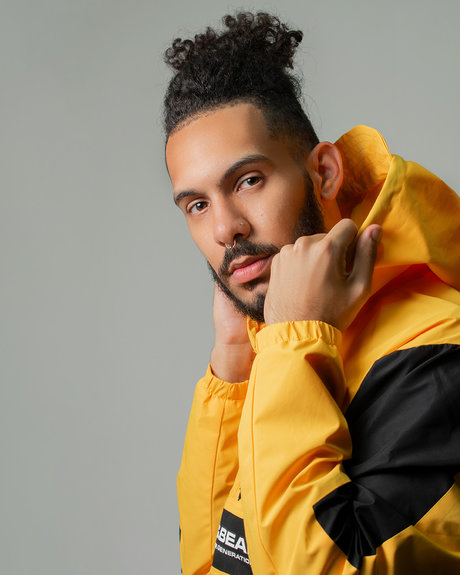 _Mr Saturno_ porn star picture