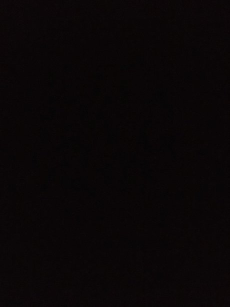 Mrs anti sexy pornstar galleries