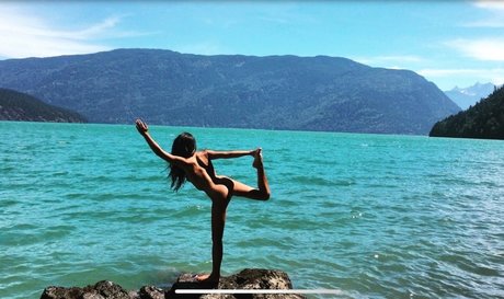 3737beach star sex pics