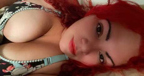 Paula Vega top model photo