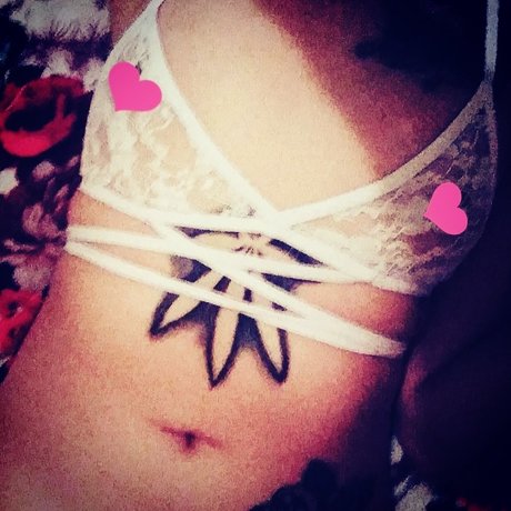 Karol Armengol pornstar adult archive