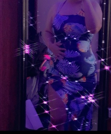 Mrs boogeyman69 star naked gallery