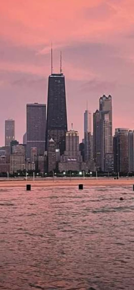 _MrRoyalP23_ star xxx galleries