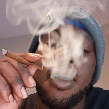 _MrRoyalP23_ pornstar pretty img