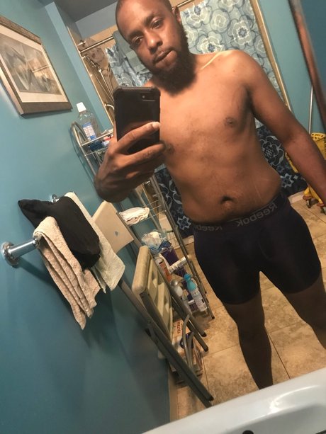 Savage best star image