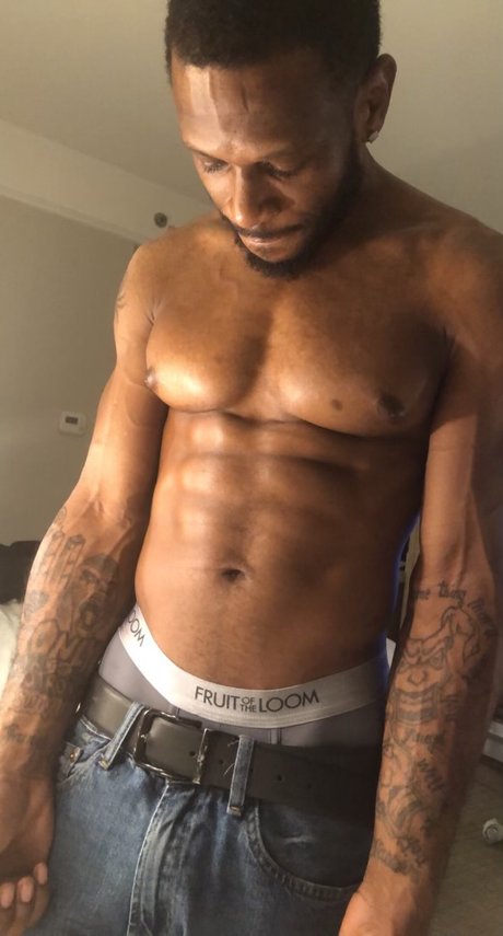 Mr Ridickulous pornstar nudes photo