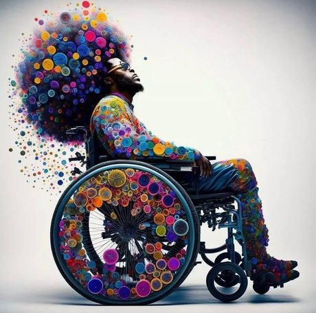 4WheelLife beautiful actress gallery