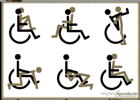 4WheelLife model hd image