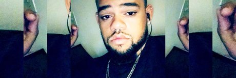 Thomas Cole free pornstar galleries