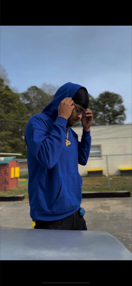 Pressure Man free pornstar archive