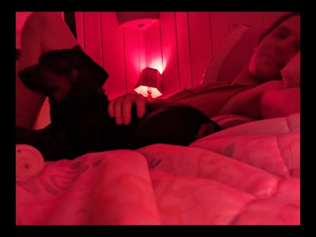 Teej star adult pictures