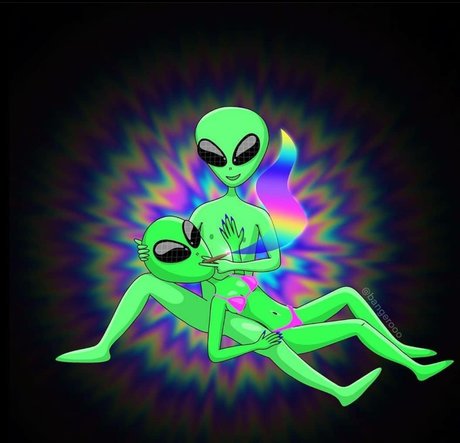 Mr Mrs Smith model beautiful pic