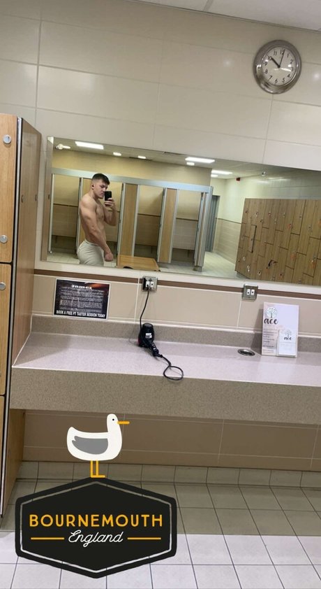 Mr Nine pornographic model gallery