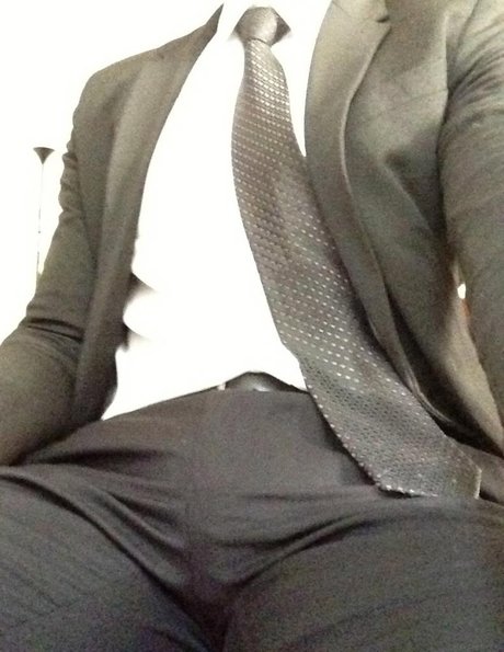 MrMixedX star pretty image