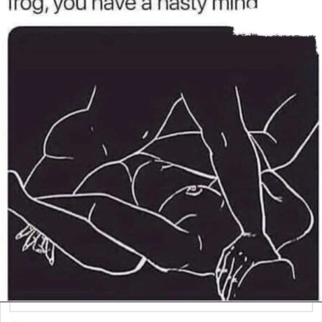 Ride my face_ model image