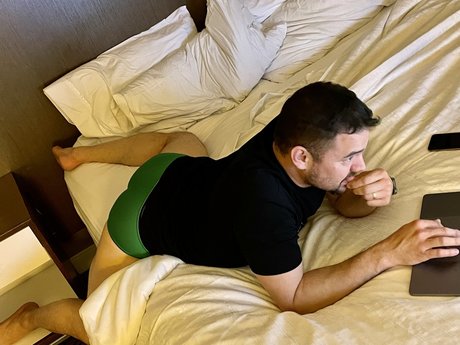 mrmartini model pretty image