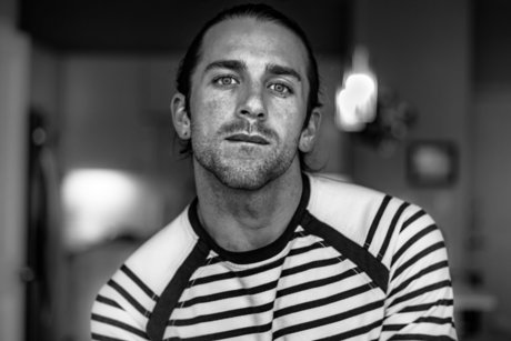 MrMaestr k nude actress pic