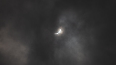 MrMaestr k star top photos