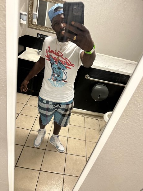 Mrlongstrokxxxx exclusive model galleries