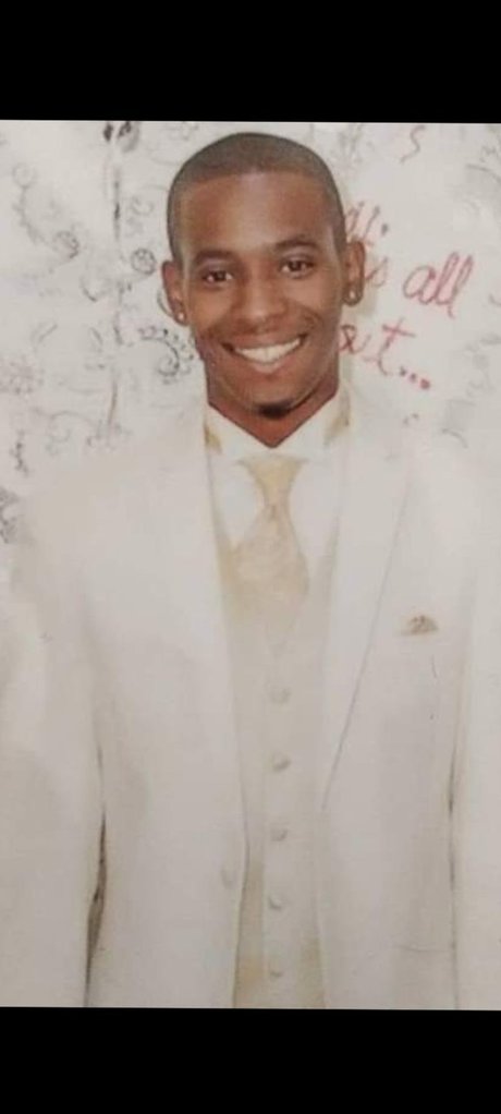 10inchmodel star high quality archive