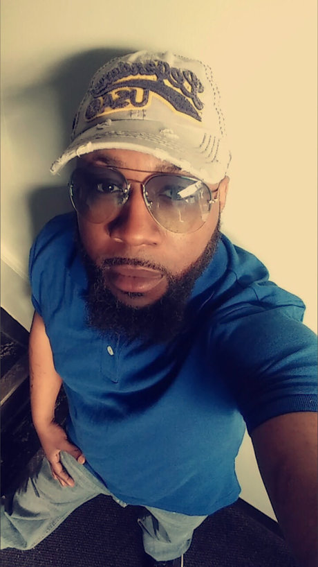 PlayhouseRated free star pictures