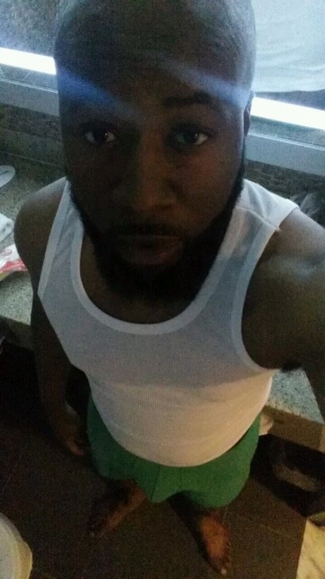 PlayhouseRated exclusive model pictures