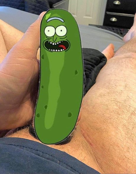 Mr Kweetch model sex pic