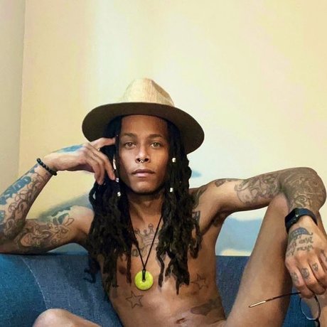 Konrad amp amp Friends perfect pornstar galleries