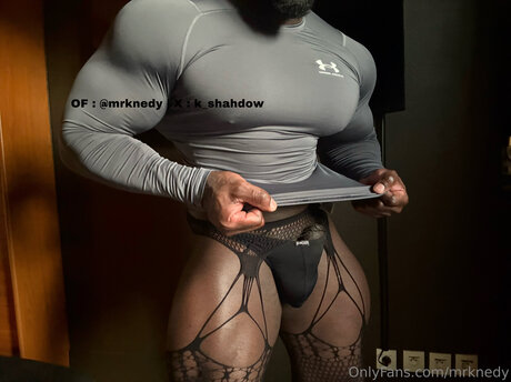 Look Better Naked sexy star galleries