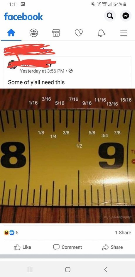 Mr Kenny Powers high quality pornstar pics