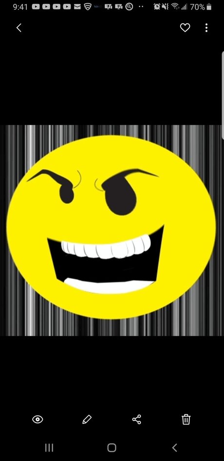 JohnDoe pornstar nice pics