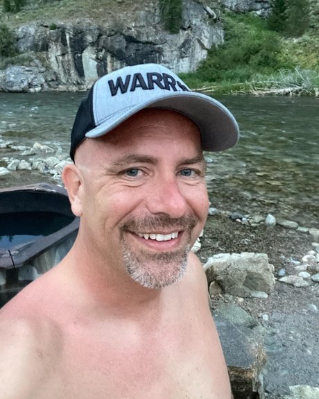 Mr Impulsive xxx actress archive