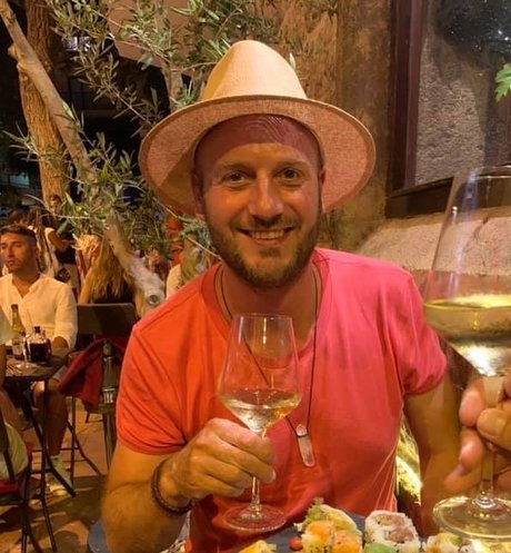 New Energy Guidance FREE_ porn star archive