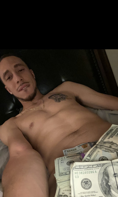 Freaky Dave hd star archive