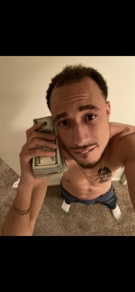 Freaky Dave nice pornstar galleries