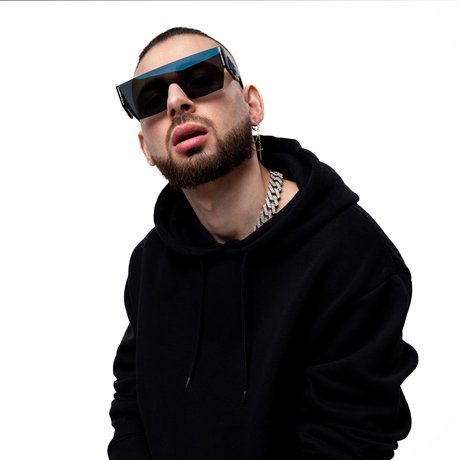 Mr Ginzburg xxx star pics