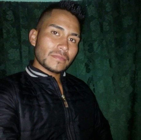 Hector Martinez beautiful pornstar pics