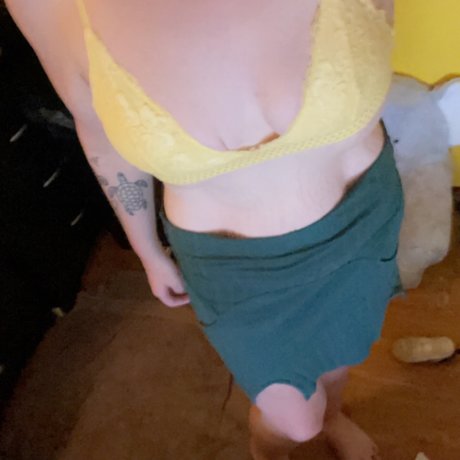 Heather BB pornstar hd photo