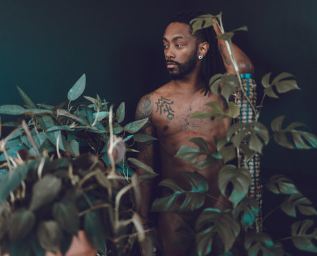 King Ry pornstar hot archive